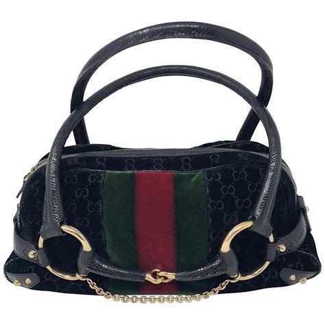 gucci limited edition bag 2021|white gucci handbag limited edition.